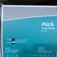 德国Puls电源