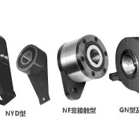 2019生产厂家   产品名称:GN滚柱式逆止器