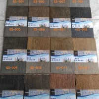 木地板改色剂 木质家具改色剂 木质工艺品改色剂 木门改色剂