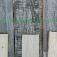 木家具仿古剂+木家具复古做旧剂+木桌椅做旧仿古剂+板材做旧剂