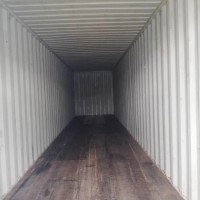 广州到宁波海运水路自备柜SOC集装箱物流运输公司