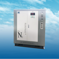 高纯氮气发生器SP-300分析仪配套氮气气源