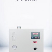 供应液化气分析仪液化气站成分检测仪