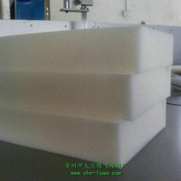 耐油高密度泡棉可压缩耐油海棉