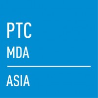 2020上海PTC亚洲动力传动展
