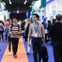 2020（深圳）国际游乐设施设备展览会