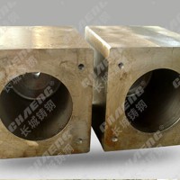 辽宁长城铸钢生产密封性强油缸材质可靠