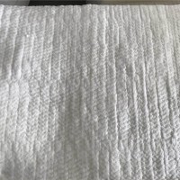 山东淄博工厂直营管道保温陶瓷纤维毯针刺毯