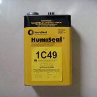 全网低价供应防潮绝缘胶Humiseal 1C49|