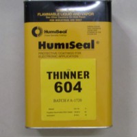 全网低价供应Humiseal专用稀释剂THINNER604