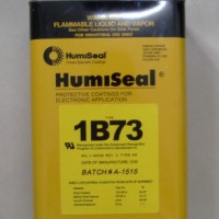 全网低价供应HUMISEAL专用稀释剂THINNER73