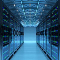 利联科技：扬州BGP服务器租用的防范措施