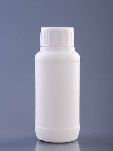沧州康跃制作的聚酯药用塑料瓶符合要求