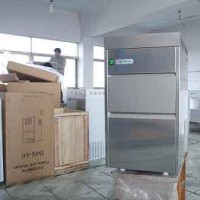 15公斤制冰机