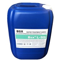 循环水兼容型消泡剂L-505黄南农药厂换热器行业标准