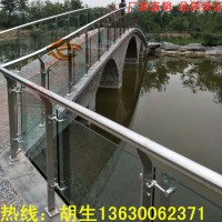 304不锈钢桥梁立柱管-不锈钢凹槽管-不锈钢异形管规格