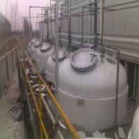 镀锌板高温设备罐体保温施工队聚氨酯发泡管道保温