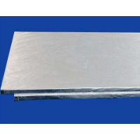 山东厂家施工供应电解槽专用纳米隔热板品质保证