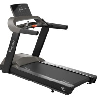 美国乔山跑步机T600高端商用家用健身房器材