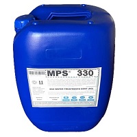高效反渗透杀菌剂MS330武威印刷厂纯水系统欧美品质
