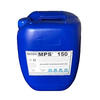 高效反渗透絮凝剂MPS150武汉化工厂纯净水系统企业标准