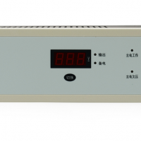KT9281型10A电源盘消防报警直流稳压电源
