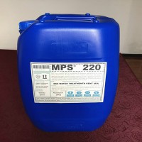 反渗透膜阻垢剂MPS220浓缩液平顶山物流运输