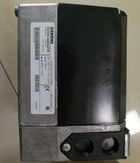 SQM50.424A2Z7R西门子伺服电机