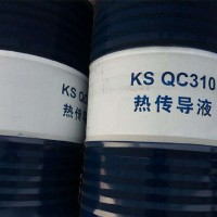 昆仑L-QC310导热油