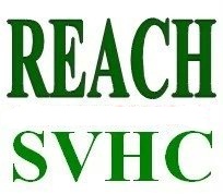 【REACH法规】SVHC认证东莞REACH209项检测机构