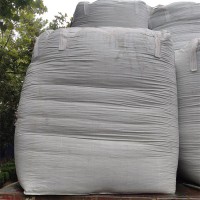太原吨袋生产线设备价格办一个吨袋厂需要多少钱