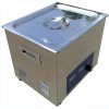 超声波全自动清洗机现货供应/广和超声波设备