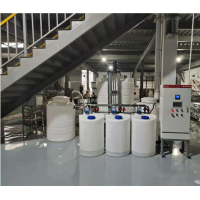 苏州研磨废水处理设备|抛光废水处理设备|废水处理设备厂家