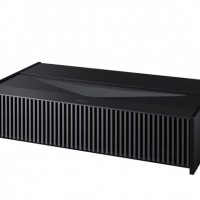 SONY索尼VPL-VZ1000投影4K激光高清超短焦投影机