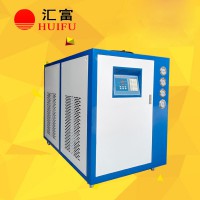 变压器油冷却器厂家直供 800KVA变压器降温设备