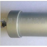 原装HK Cylinder伺服气缸Model:HKQ-5