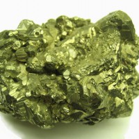 硫铁矿价格
