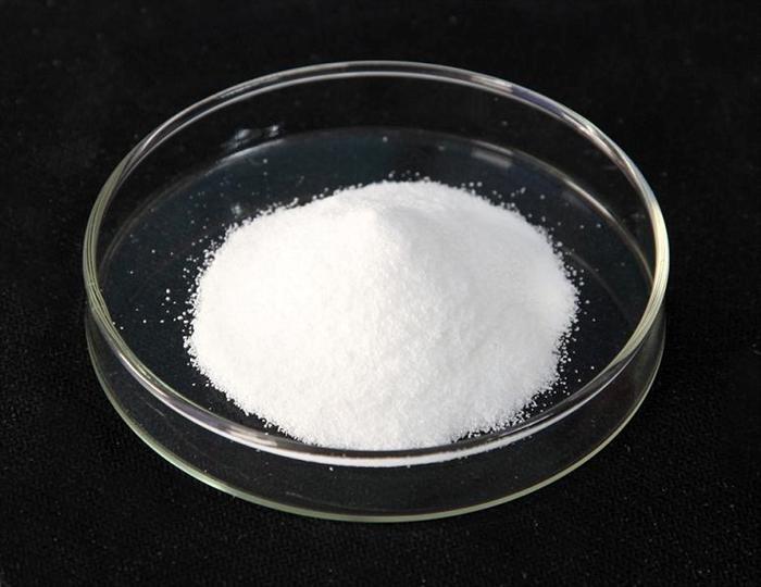乙酰丙酮123-54-6