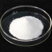 乙酰丙酮123-54-6