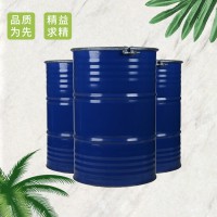 国标99 工业级二甲苯 涂料稀释剂溶剂 桶装现货销售