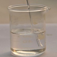 六甲基二硅氧烷107-46-0 封头剂、清洗剂、脱膜剂