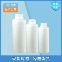 苯甲酸正丁酯 CAS 136-60-7优质香料级 香精添加剂
