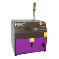 LEDUV固化箱紫外光固化炉UV胶固化设备