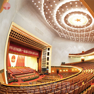 舞台机械-舞台幕布-升降舞台设备-上海腾享电子设备有限公司