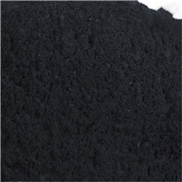 温州色素碳黑 超细碳黑 免研磨碳黑 免研磨炭黑 导电炭黑