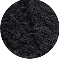 深圳色素碳黑 炭黑 碳黑 色素炭黑 色素碳黑