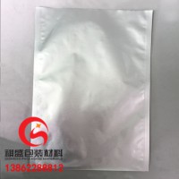 惠州背光模组导光板铝箔袋