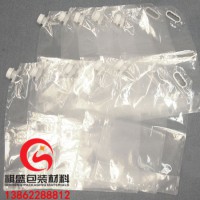惠州PLA聚乳酸防潮复合袋