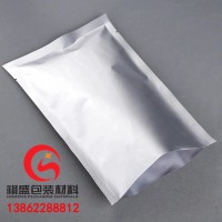惠州四层铝塑复合袋