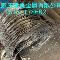 建良 北京 建筑捆绑丝铁丝工厂